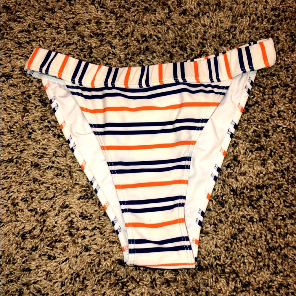 swimsuit bottom